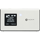 RX501NC